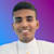 Minhajur Rahman