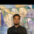 Waqar Ali