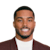 ADEDEJI