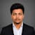 Ankit Pal
