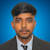 Niloy Sarkar
