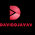 Davidd J