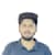Irfan Bashir