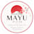 MAYU