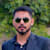 Syed