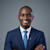 Olawale V