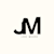 Joe M