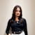 Misfah Azeem