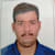 Narayan Thakur