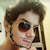 Vitor B.
