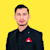 Syed M. Atif