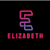 Elizabeth A