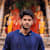 Mithun Nahak