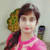 Swati K
