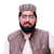 Mian Ghussain