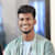 Yeasin Khan