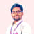 Nishith K