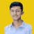 Arnab Das
