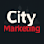 City Marketing