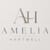 Amelia H