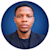 Matthew Yakubu