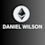 Daniel W