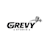 grevy