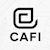CafiDsign