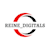 Reine D
