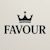 Favour B