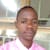 Moses C