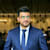 Abdul Mannan