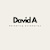 David A