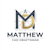 Matthew Samuel