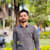 Mirza Zohaib