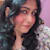 Isha S.