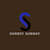 Shobzy S