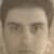 Mahammad Mammad