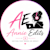 Annie
