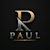 paul