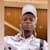 Qudus Usman