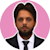 Waqar Ul Hassan