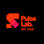 Pulse Lab