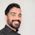 Suleman Attiq
