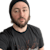 Nathan Brandon