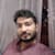 M Faisal Idrees