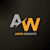 Amna Insights