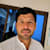 Zesh