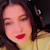 Samar A