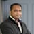 Umair Ansari